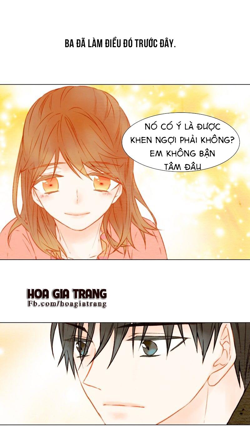 sao chép chapter 25 38