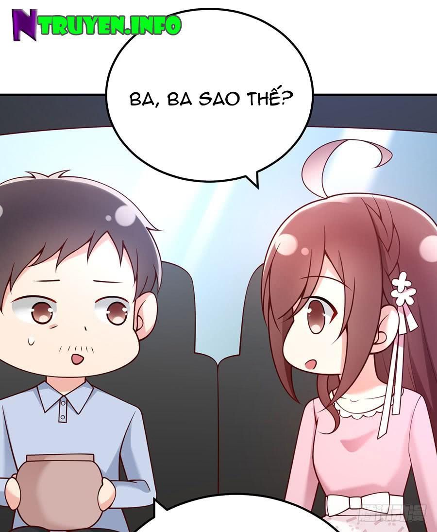 nam thần truy thê chỉ nam chapter 28.1 30