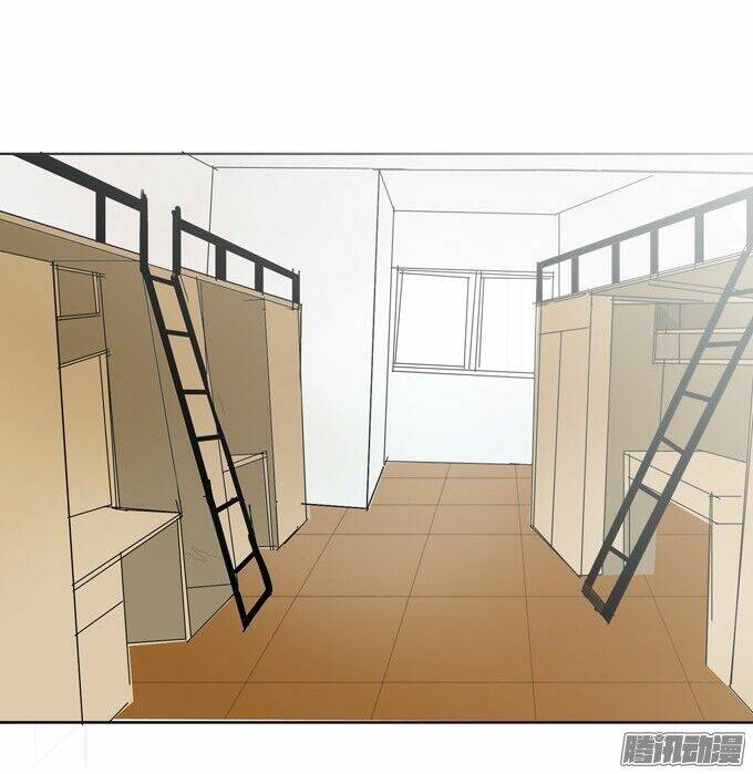 tại sao lại là nữ sinh chapter 5 5