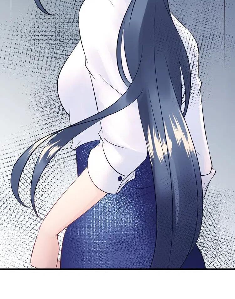 trọng sinh chi ức vạn ảnh hậu yếu thượng vị chapter 318 6