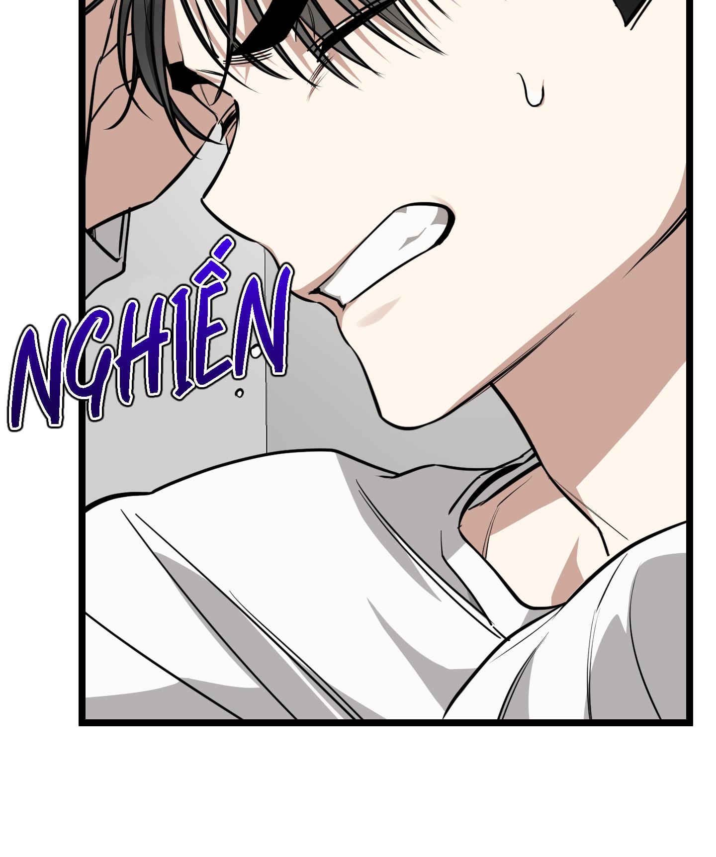 tôn kính và khát khao chapter 5 11