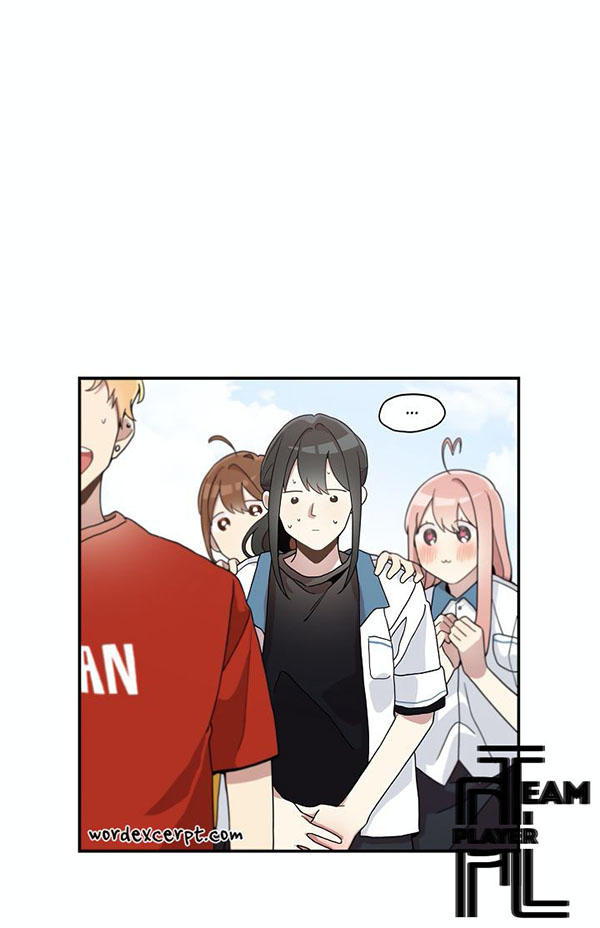 thanh xuân lầm lỡ chapter 7 21