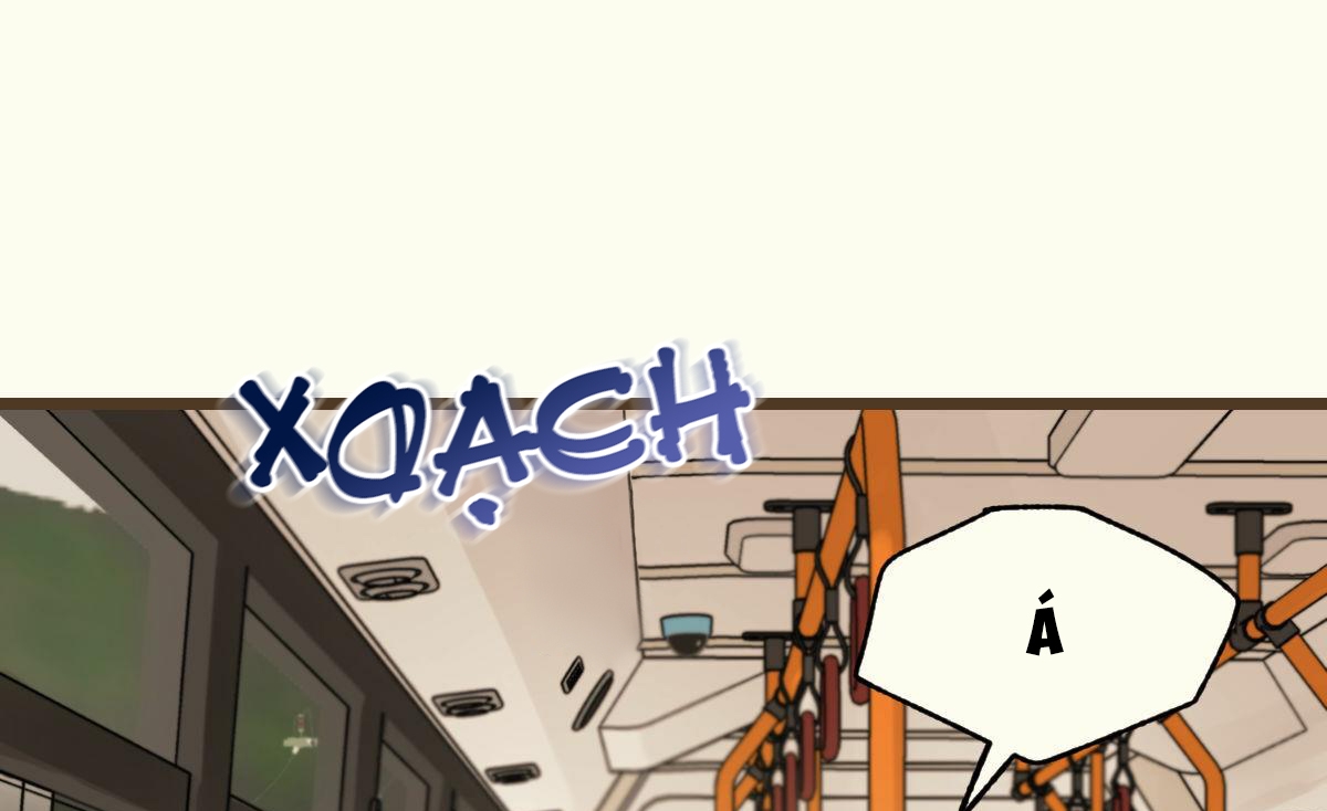 tương phùng chapter 15 187