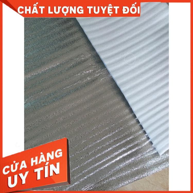 Chiếu bạc ngủ trưa văn phòng_Thảm du lịch dã ngoại chống thấm không viền