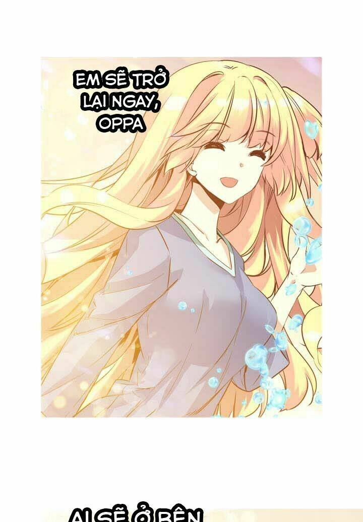 amentia chapter 25 38