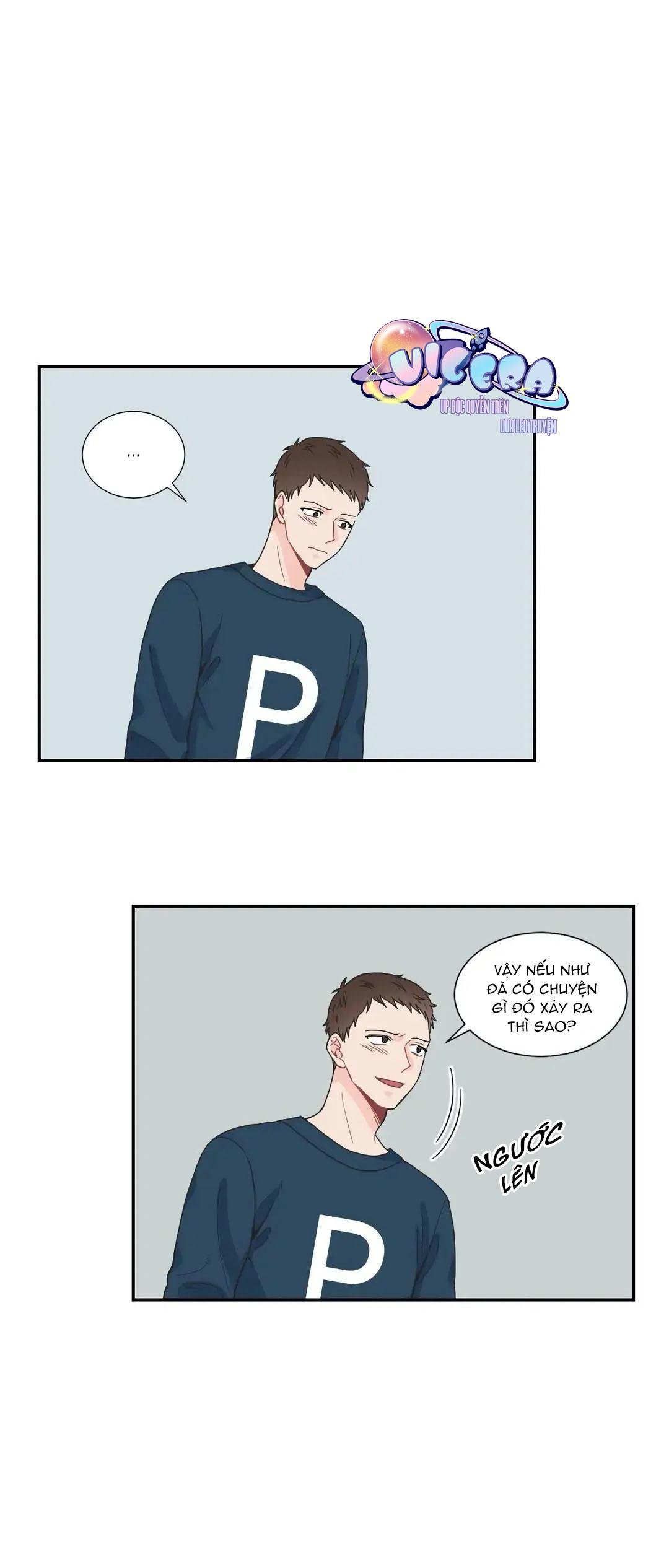 đường ranh giới chapter 27 16