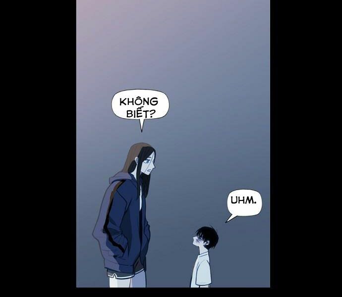 Võ Sĩ Quyền Anh chapter 96 60