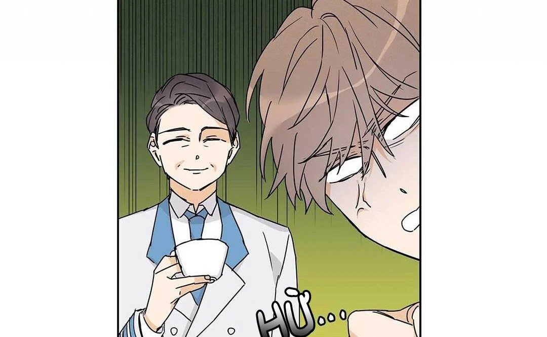 guide cấp b chapter 11 103