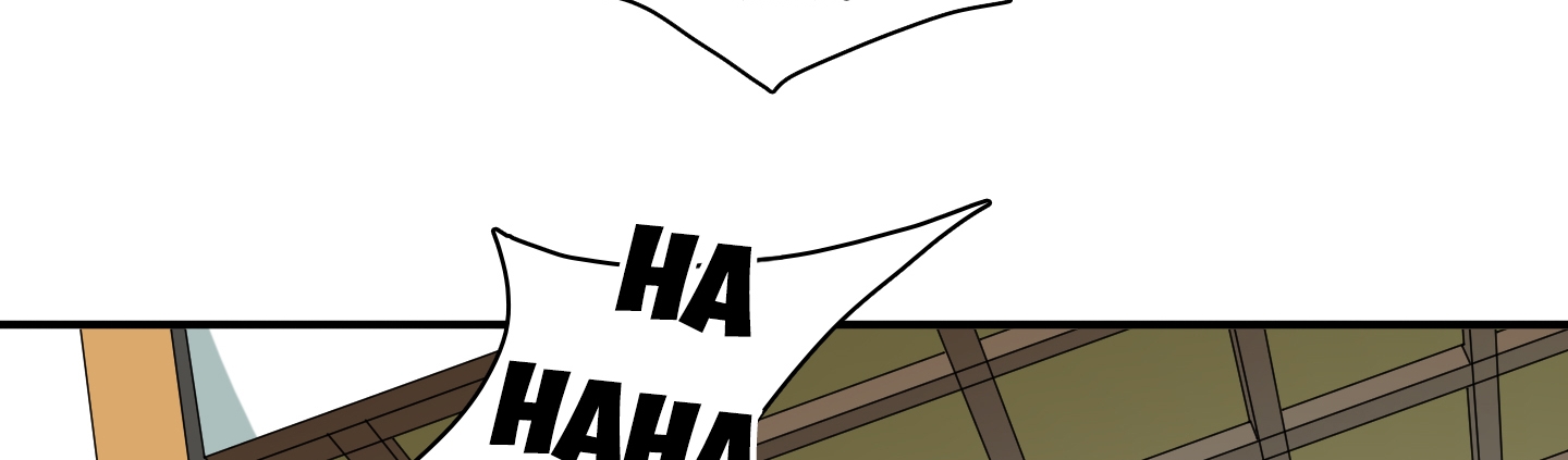 dear door chapter 111 62