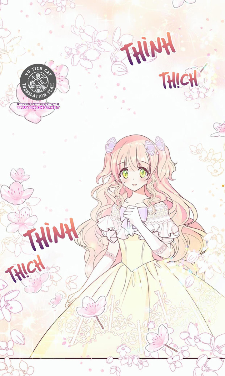 đó chỉ là sai lầm thôi mà, ngài đại công tước! chapter 1.2 12