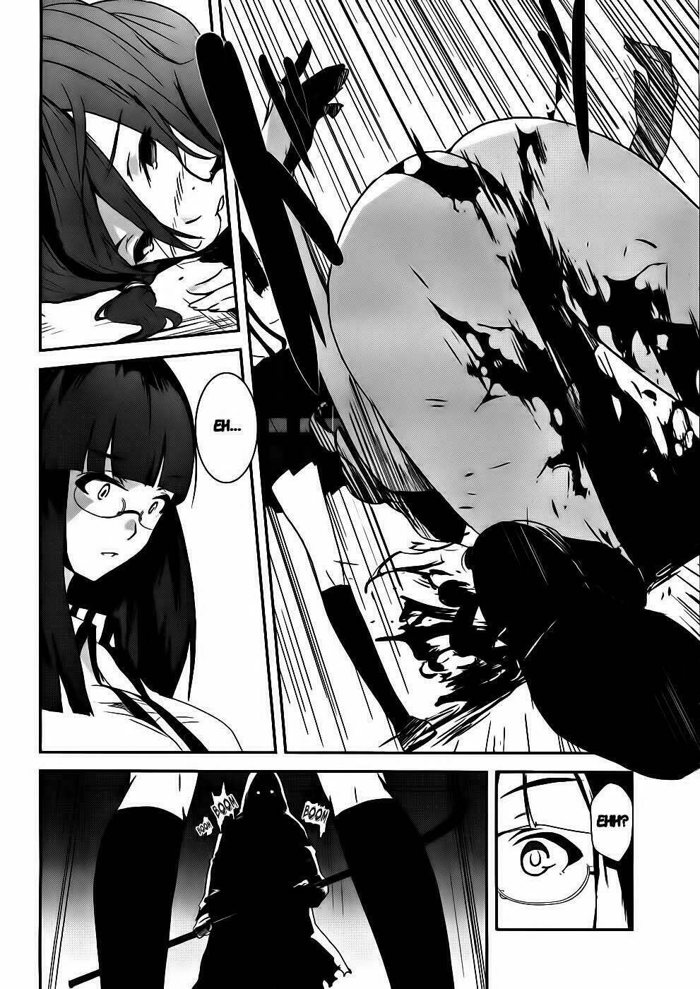 bloody maiden - juusanki no shima chapter 2 37