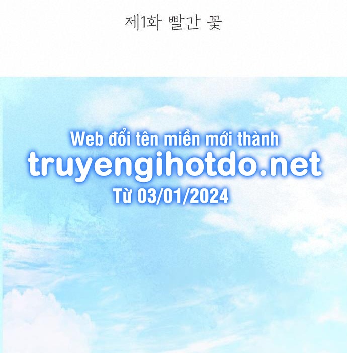 hoa viên bí mật chapter 2 3