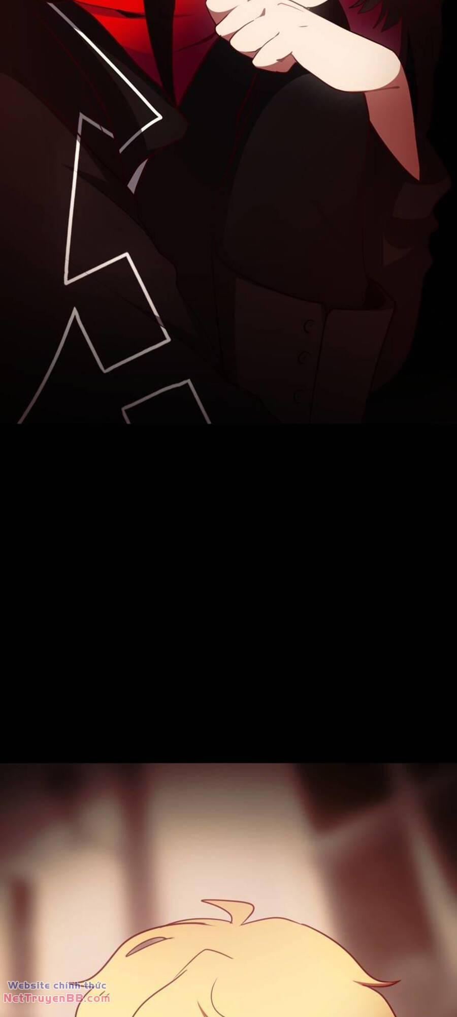 tử thần chapter 114 52
