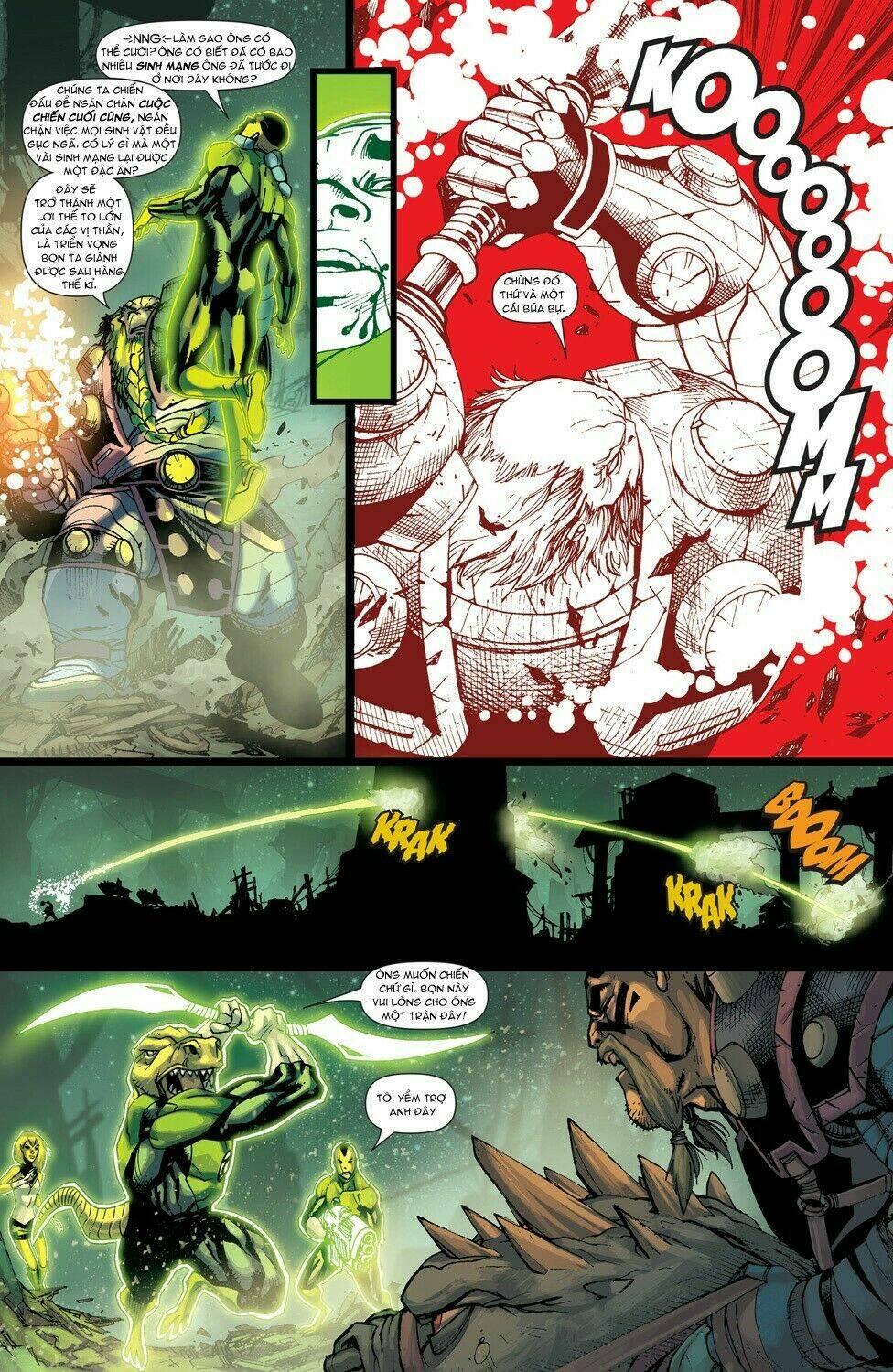 green lantern/new gods: godhead chapter 3 12