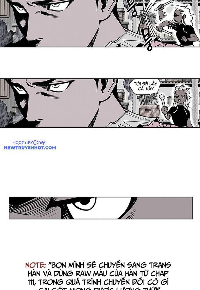 fight class 3 chapter 115 27