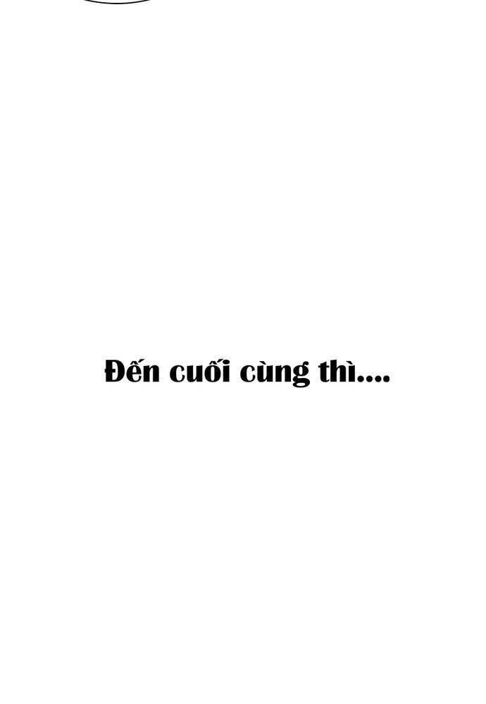 Góc Cao Khung Thành chapter 59 10
