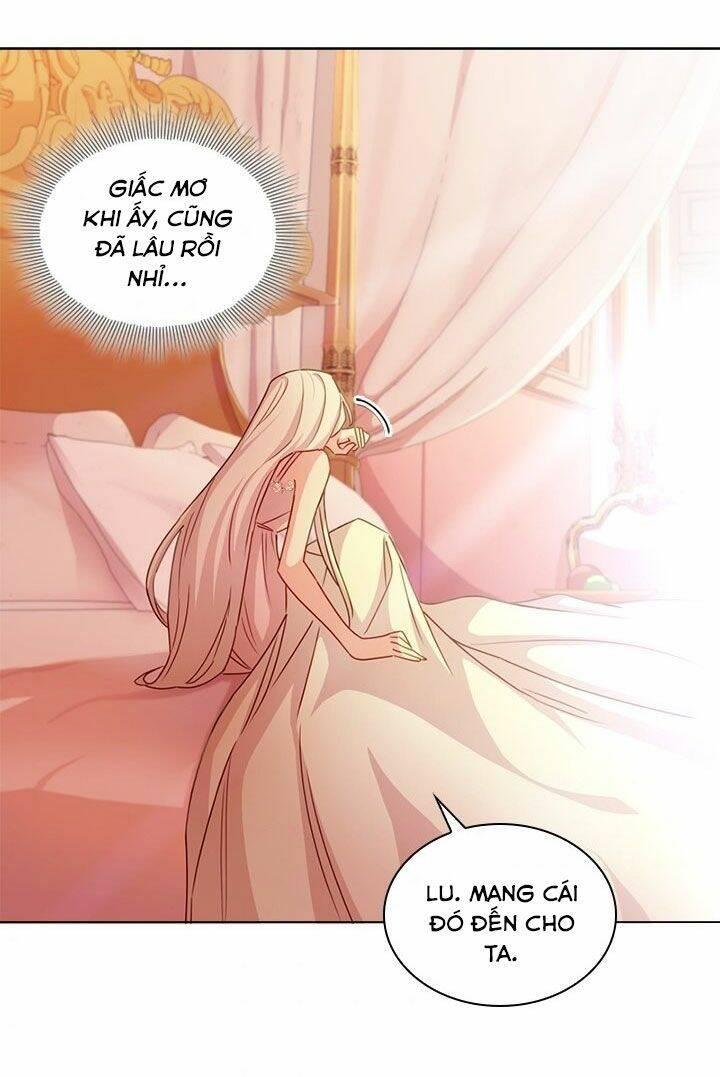 để yên cho tiểu thư hiền chapter 2 47