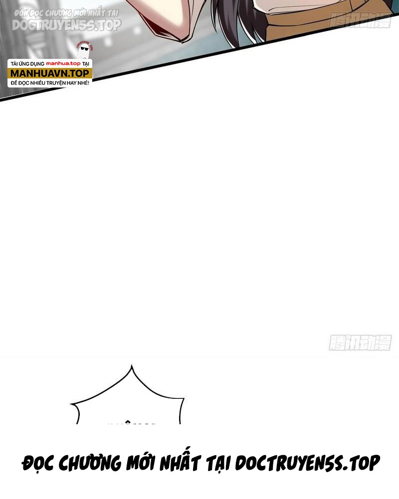 ta làm giàu từ thua lỗ game chapter 105 61