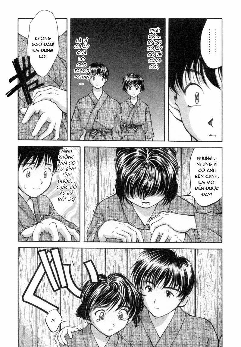 ai yori aoshi chapter 15 13