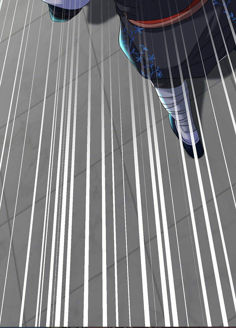 đạo ấn chapter 95 23