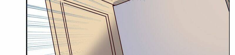 phải lòng em trai của bạn gái mình chapter 64 66