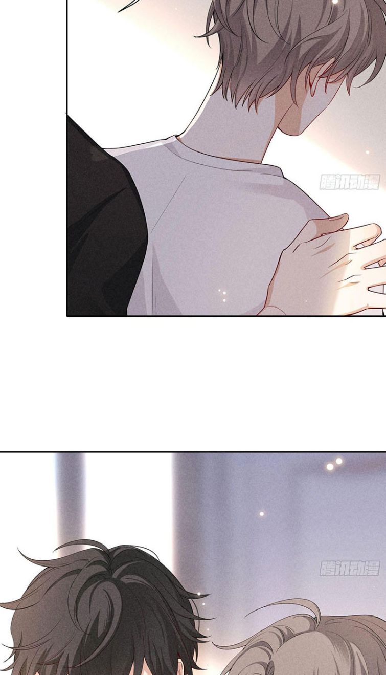 trò chơi săn mồi chapter 9 43