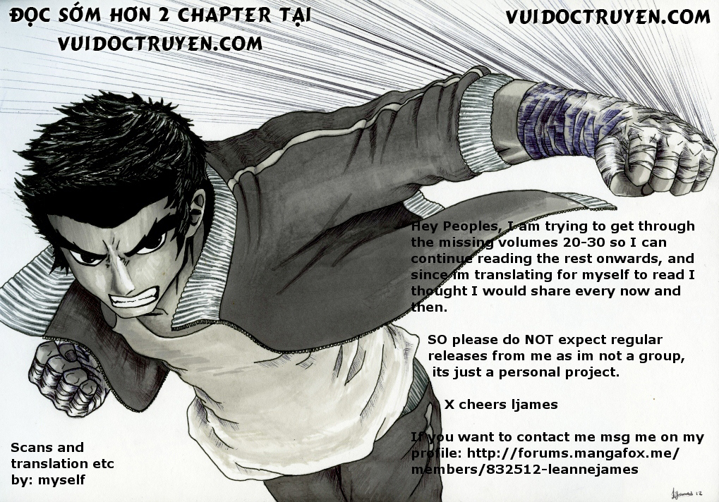 baki – son of ogre chapter 174 21