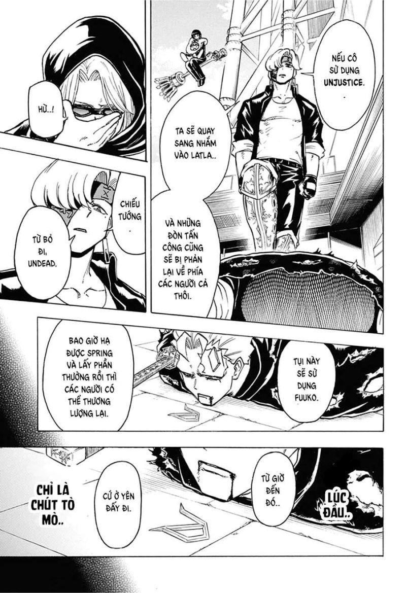 undead unluck chapter 79 10