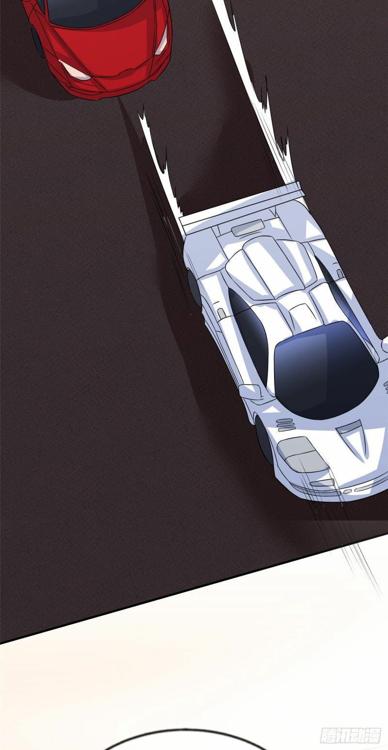 siêu cấp nữ thần trọng sinh chapter 16 30