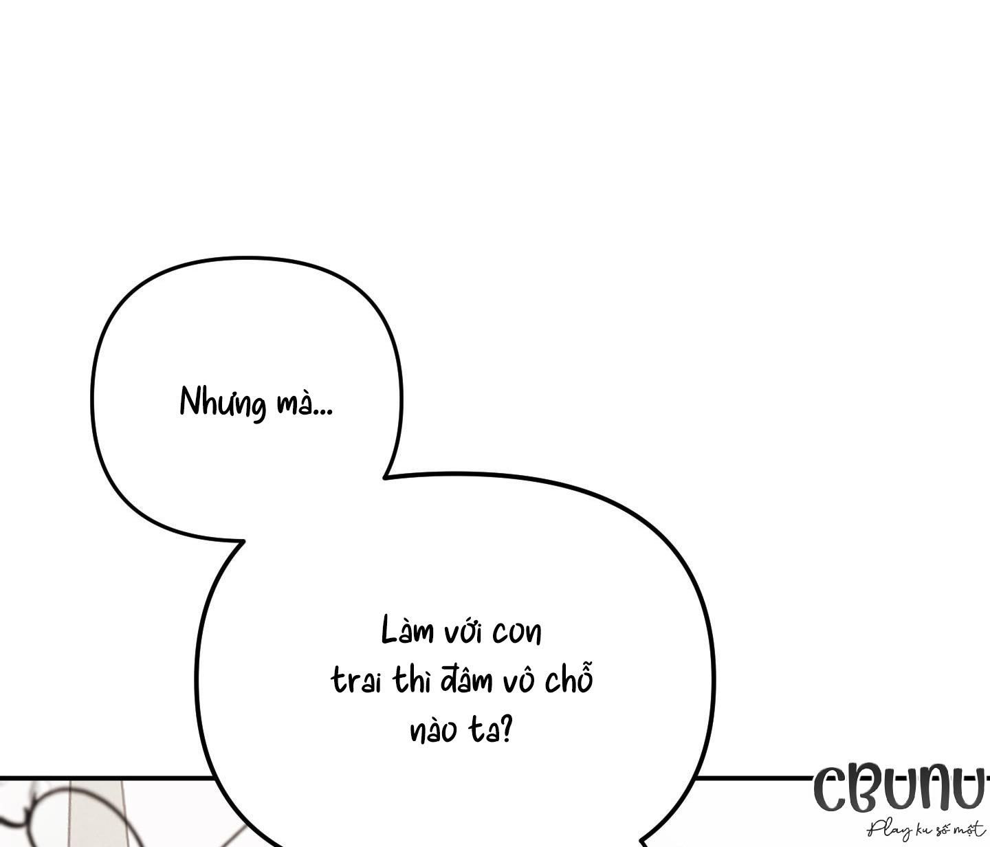 thán phục thanh xuân chapter 47 46