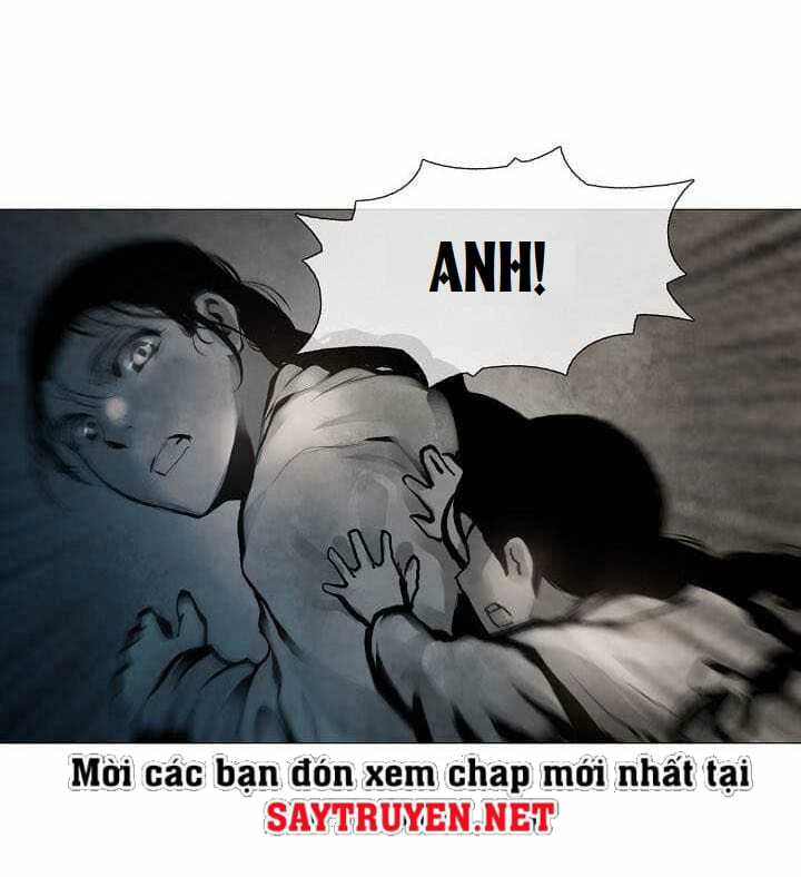 thước phim sự thật chapter 2 79