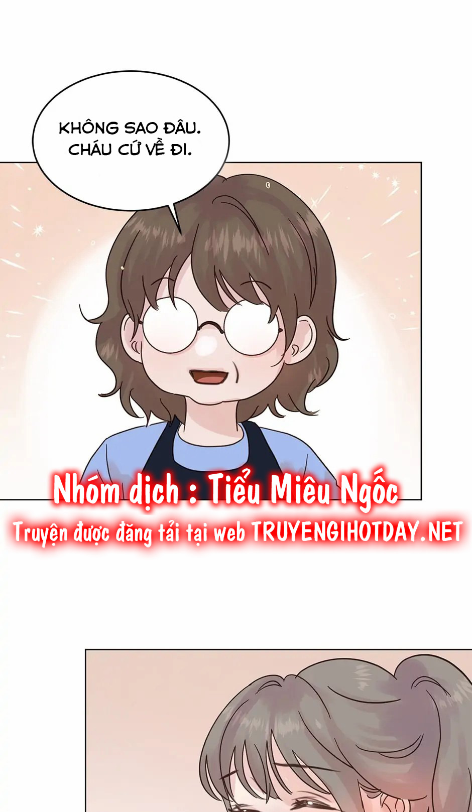 sự trả thù ngọt ngào của vợ tôi chapter 96 13