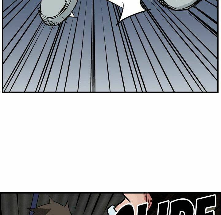 huyền thoại : khởi đầu chapter 48 42