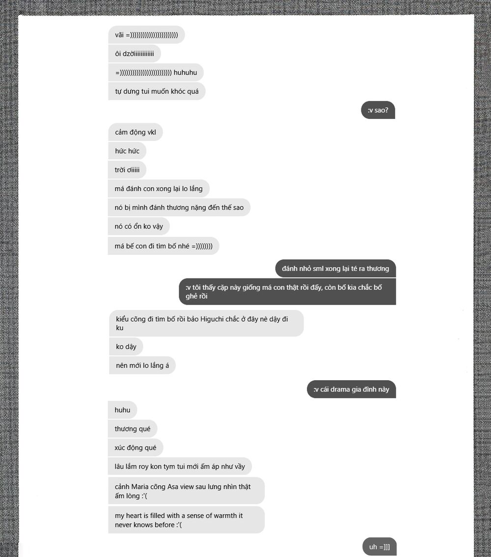 a-bout! chapter 152 19