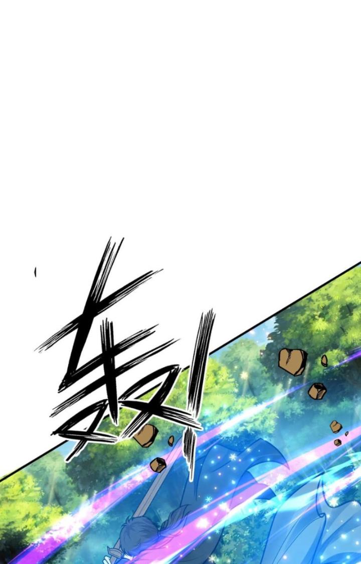 ta nuôi ma quỷ ở trấn ma ti chapter 216 13