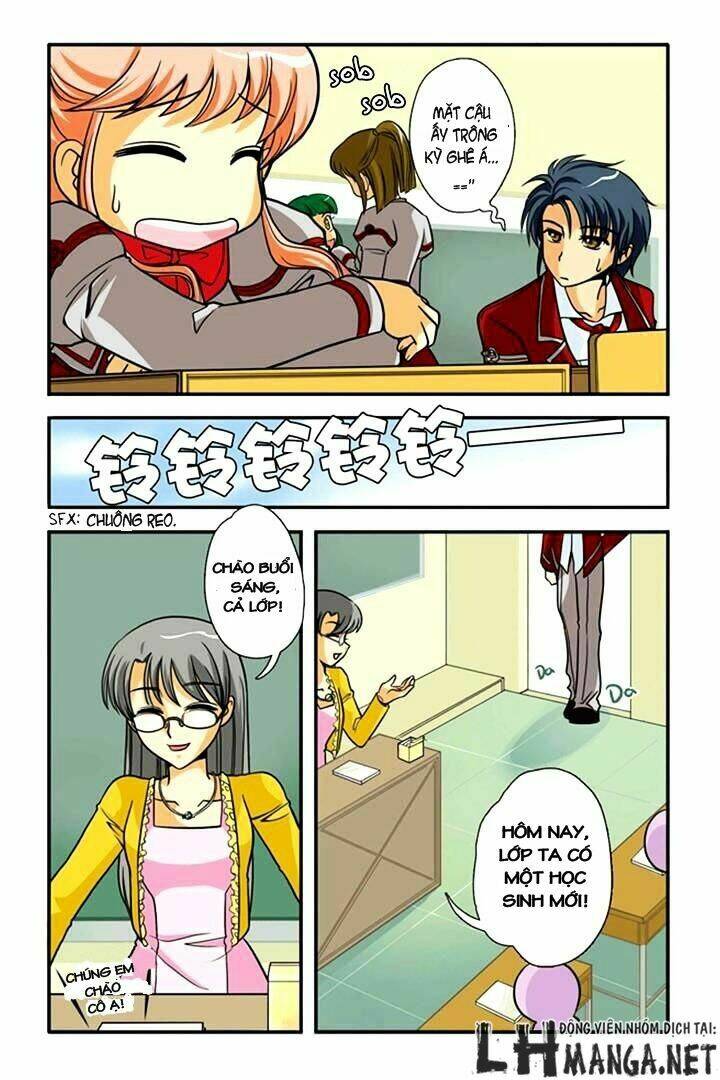 concerto for dark knight chapter 2 11