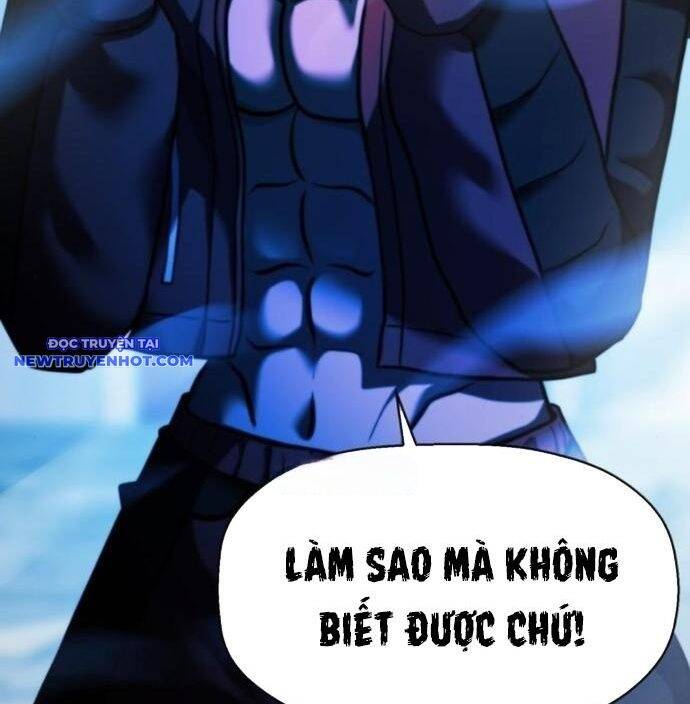 đấu trường chiến đấu chapter 29 163