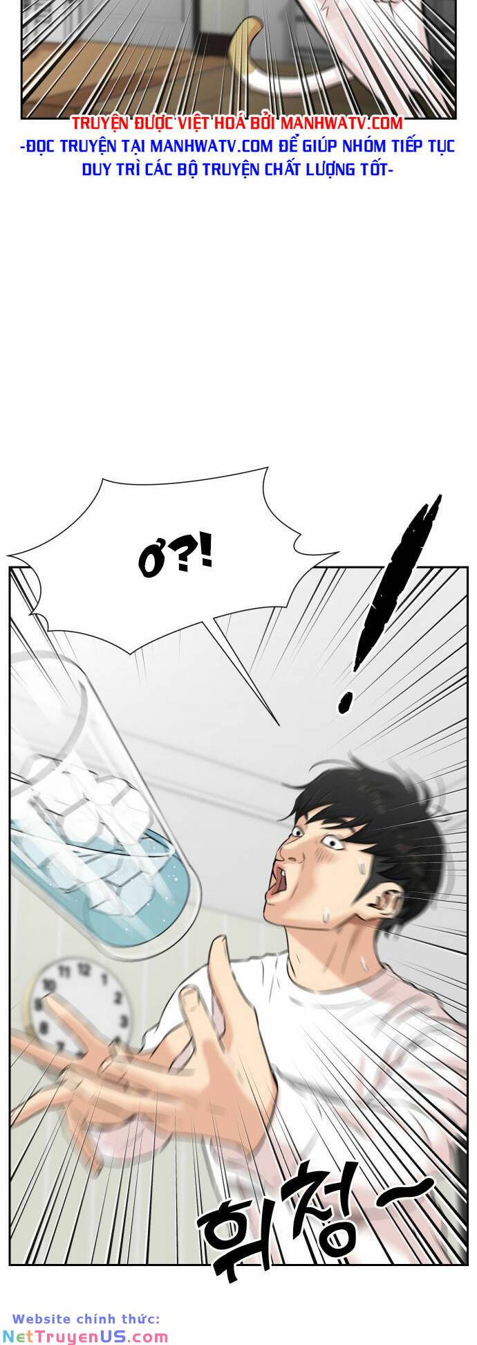 gương mặt thiên tài chapter 113 53