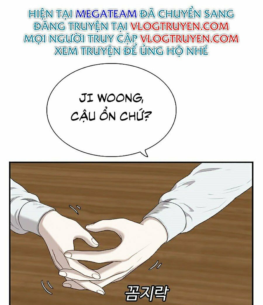 người xấu chapter 46 101