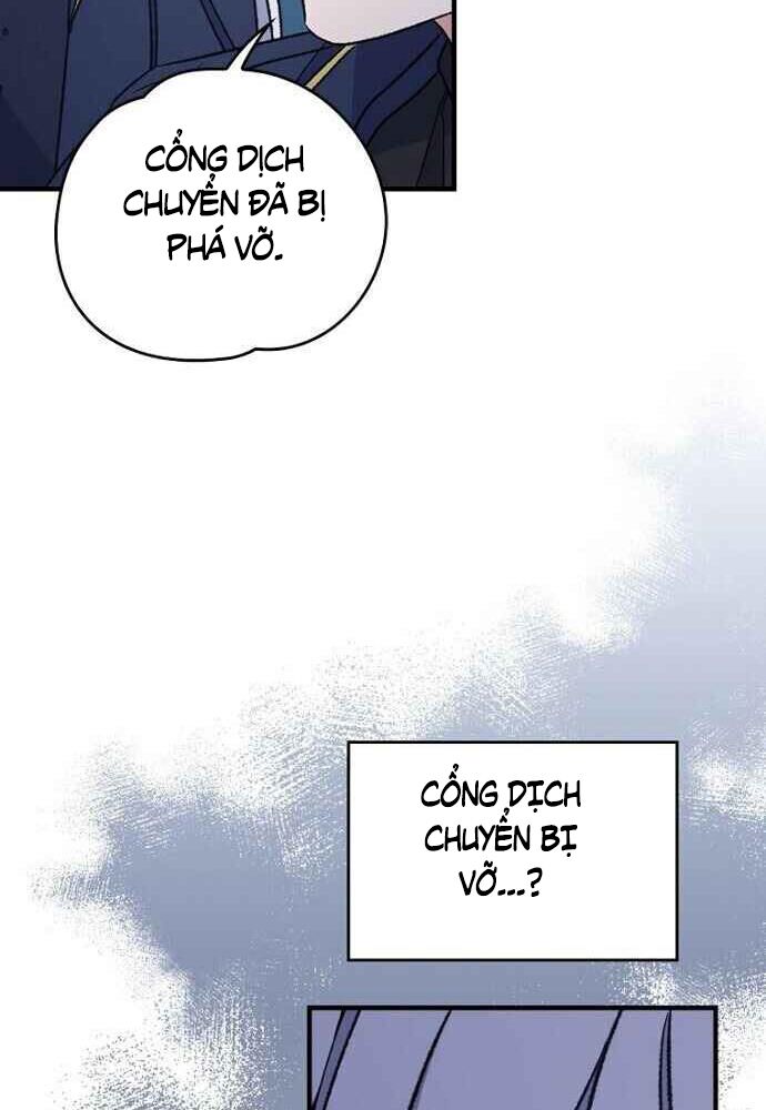 nhà hiền triết yigret chapter 13 39