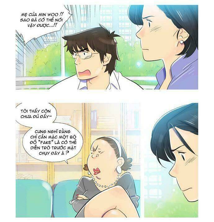 family man chapter 6 26