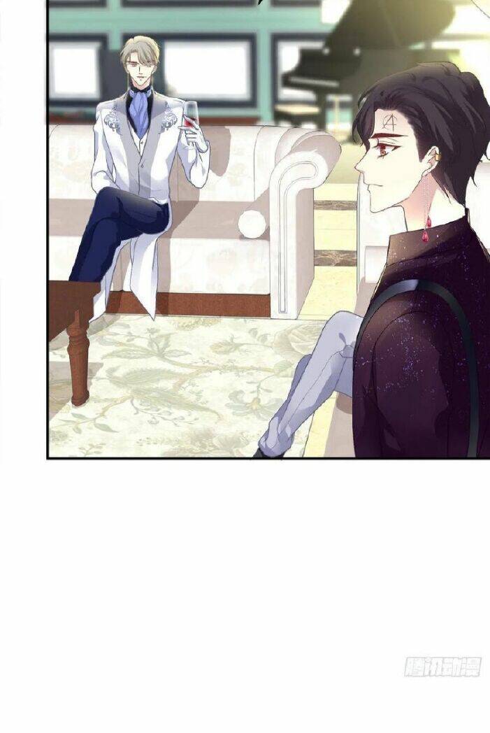 toàn bộ nắm trong tay chapter 77 6