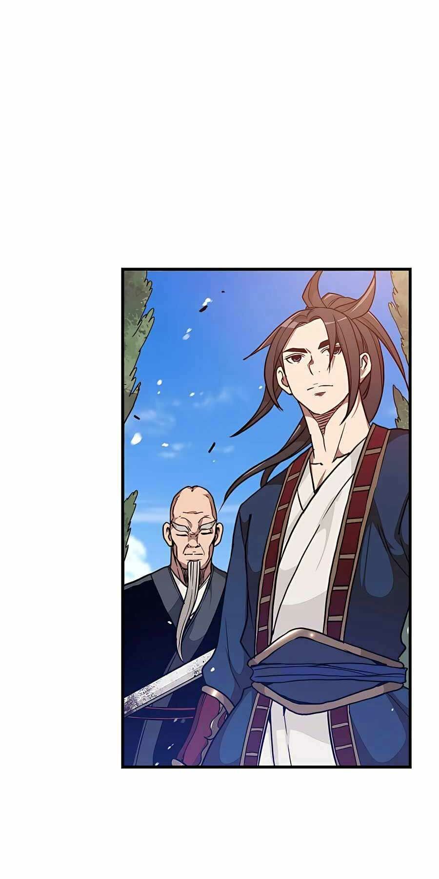 băng y kiếm thần chapter 18 29