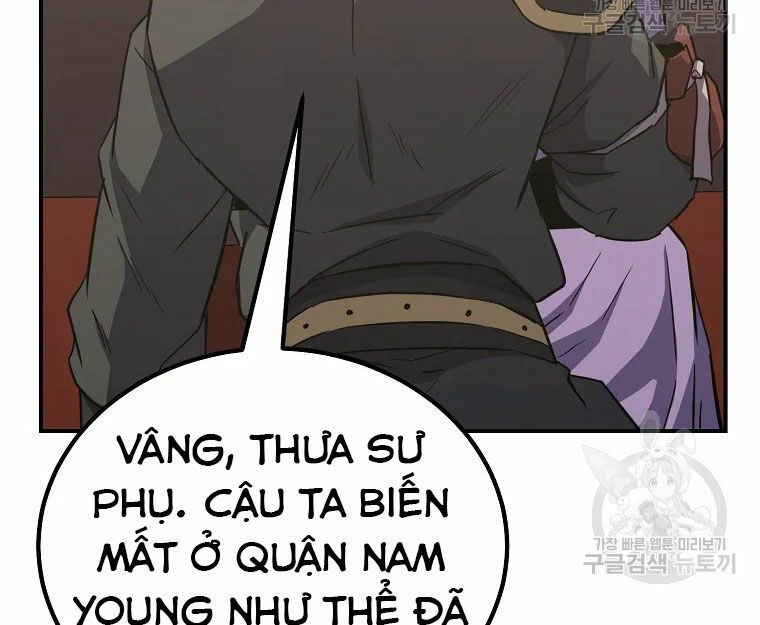 thiếu niên phương sĩ chapter 29 5