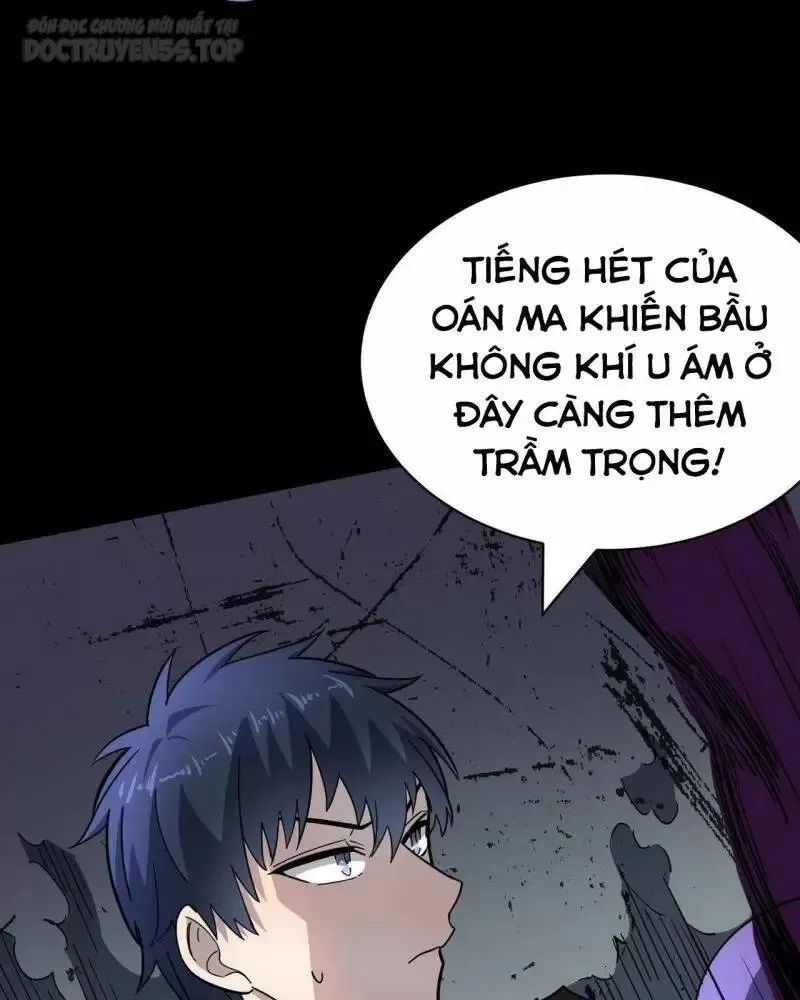 bắt đầu với thiên phú cấp sss chapter 24 107