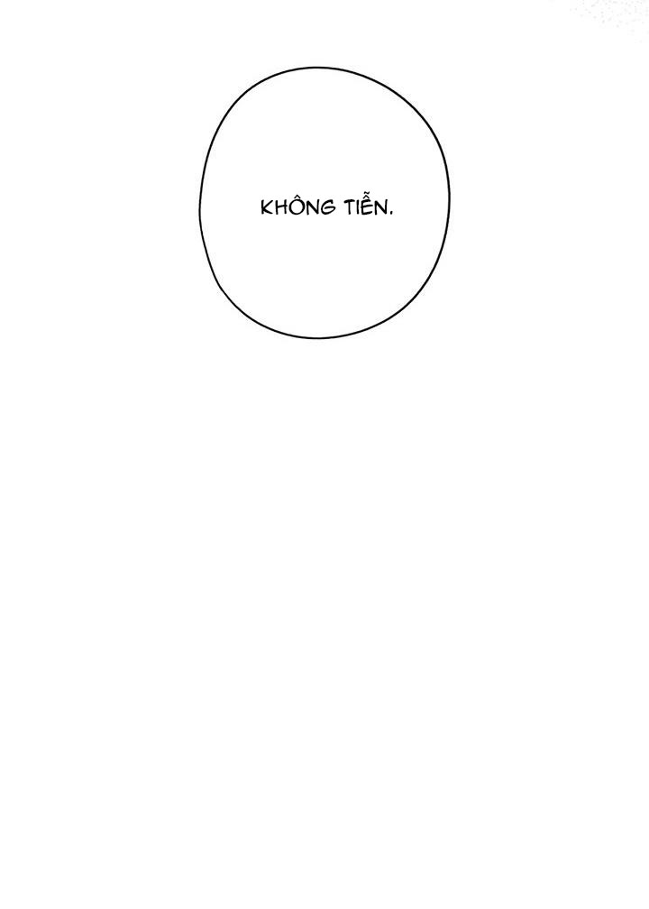 cổ tích về người mẹ kế chapter 45 49