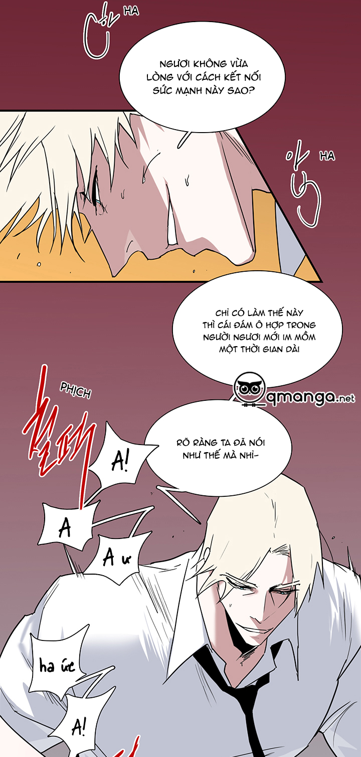 dear door chapter 90 22