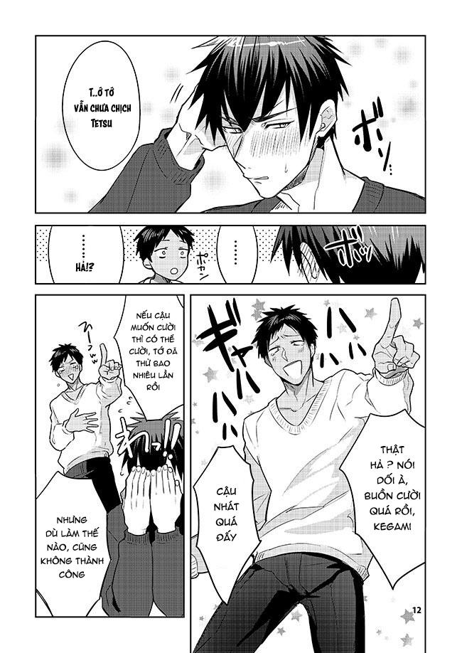 người tà răm luôn có quỷ theo sau chapter 36 5