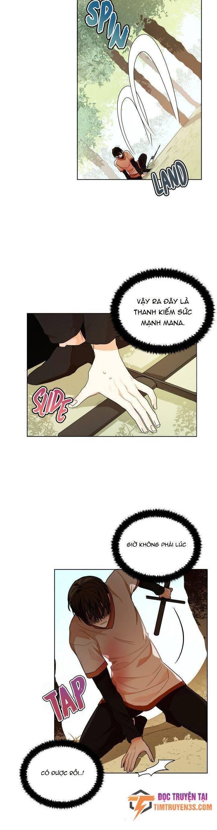 crimson karma chapter 52 9