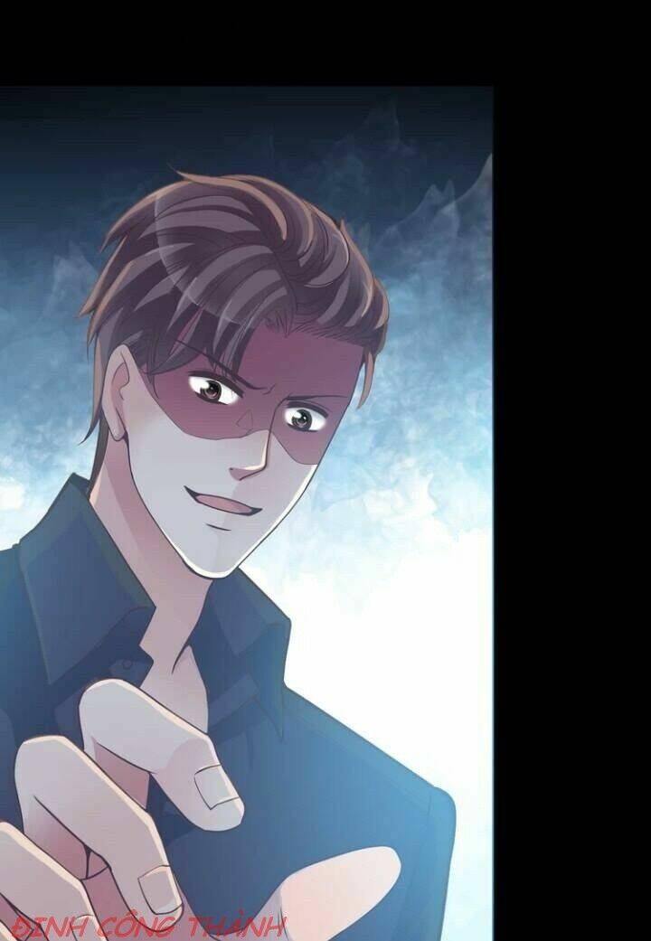 tòa nhà số 44 chapter 11 40